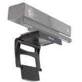 KELUX Xbox One Kinect Camera Sensor TV Mounting Clip (Xbox one)