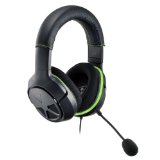 Turtle Beach Ear Force XO4: High Performance Surround Sound Gaming (Xbox One)